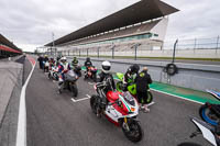 motorbikes;no-limits;november-2019;peter-wileman-photography;portimao;portugal;trackday-digital-images